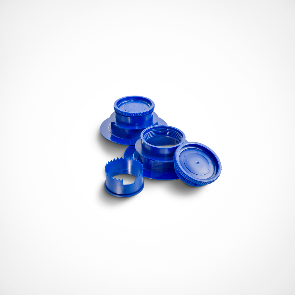 ibc-fuellanschluesse-blau-natzan-packaging