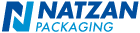 Natzan Packaging Logo