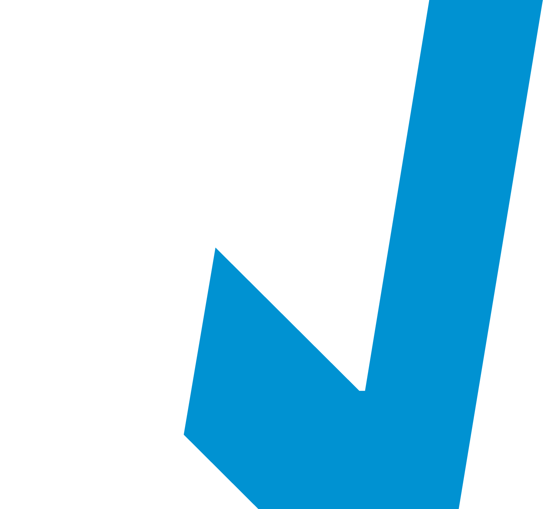Natzan Packaging Logo 
